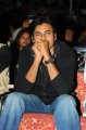 Pawan Kalyan at Ishq Audio Release Stills