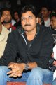 Pawan Kalyan New Stills