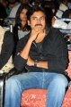 Pawan Kalyan New Stills