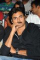 Pawan Kalyan at Ishq Audio Release Stills