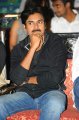 Pawan Kalyan at Ishq Audio Release Stills