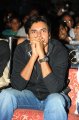 Pawan Kalyan New Stills