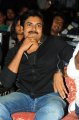 Pawan Kalyan at Ishq Audio Release Stills