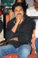 Pawan Kalyan at Ishq Audio Release Stills