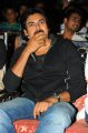 Pawan Kalyan at Ishq Audio Release Stills