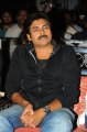 Pawan Kalyan New Stills