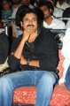 Pawan Kalyan at Ishq Audio Release Stills