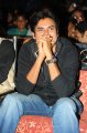 Pawan Kalyan New Stills