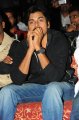 Pawan Kalyan at Ishq Audio Release Stills