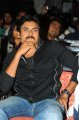 Pawan Kalyan at Ishq Audio Release Stills