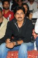 Pawan Kalyan New Stills