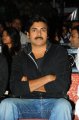 Pawan Kalyan at Ishq Audio Release Stills