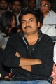 Pawan Kalyan at Ishq Audio Release Stills