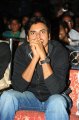 Pawan Kalyan New Stills