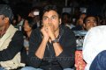 Pawan Kalyan at Ishq Audio Release Stills