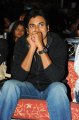 Pawan Kalyan at Ishq Audio Release Stills