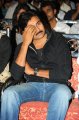 Pawan Kalyan New Stills