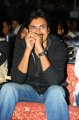 Pawan Kalyan New Stills