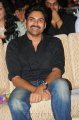 Pawan Kalyan @ Panja Audio Release Stills