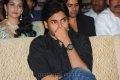 Pawan Kalyan @ Panja Audio Release Stills