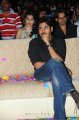 Pawan Kalyan @ Panja Audio Release Stills