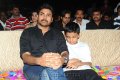 Pawan Kalyan @ Panja Audio Release Stills