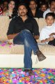 Pawan Kalyan @ Panja Audio Release Stills