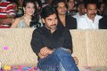 Pawan Kalyan @ Panja Audio Release Stills