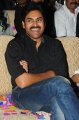 Pawan Kalyan @ Panja Audio Release Stills