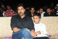 Pawan Kalyan @ Panja Audio Release Stills