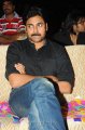 Pawan Kalyan @ Panja Audio Release Stills