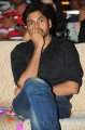 Pawan Kalyan @ Panja Audio Release Stills