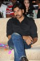 Pawan Kalyan @ Panja Audio Release Stills