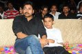 Pawan Kalyan @ Panja Audio Release Stills