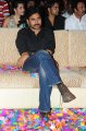 Pawan Kalyan @ Panja Audio Release Stills