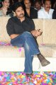 Pawan Kalyan @ Panja Audio Release Stills