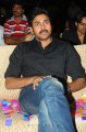 Pawan Kalyan @ Panja Audio Release Stills