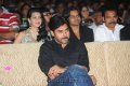 Pawan Kalyan @ Panja Audio Release Stills