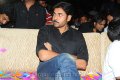 Pawan Kalyan @ Panja Audio Release Stills