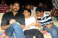 Pawan Kalyan @ Panja Audio Release Stills