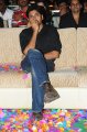 Pawan Kalyan @ Panja Audio Release Stills