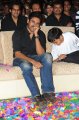 Pawan Kalyan @ Panja Audio Release Stills