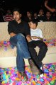 Pawan Kalyan @ Panja Audio Release Stills