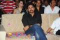 Pawan Kalyan @ Panja Audio Release Stills