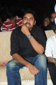 Pawan Kalyan @ Panja Audio Release Stills