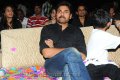 Pawan Kalyan @ Panja Audio Release Stills