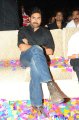 Pawan Kalyan @ Panja Audio Release Stills