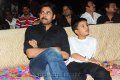 Pawan Kalyan @ Panja Audio Release Stills