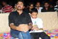 Pawan Kalyan @ Panja Audio Release Stills