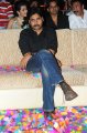 Pawan Kalyan @ Panja Audio Release Stills